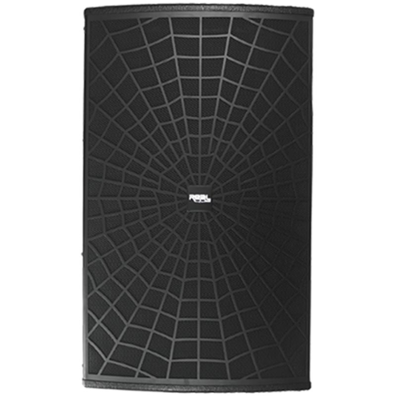 Real Sound ML-15 Passive Speaker