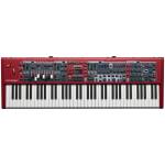 NORD STAGE 4 73 Digital Stage Piano