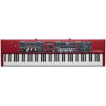 NORD STAGE 4 88 Digital Stage Piano