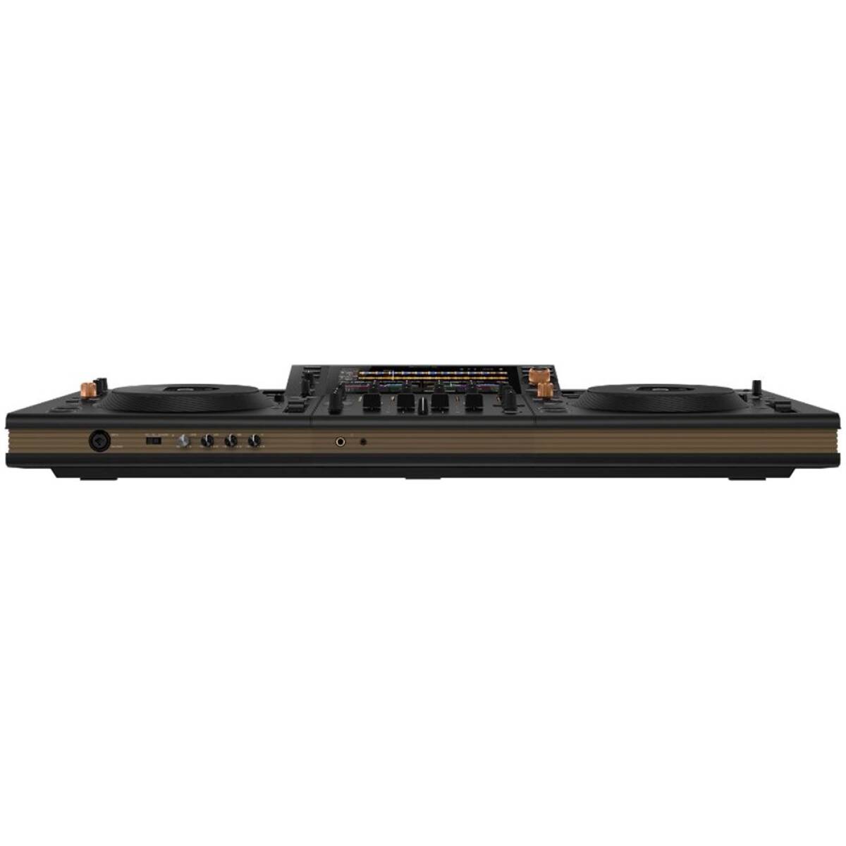 Pioneer DJ OPUS-QUAD Professional All-in-One DJ System - Image 4