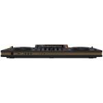 Pioneer DJ OPUS-QUAD Professional All-in-One DJ System - Image 4