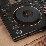 Pioneer DJ OPUS-QUAD Professional All-in-One DJ System - Image 6