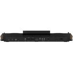 Pioneer DJ OPUS-QUAD Professional All-in-One DJ System - Image 5