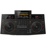Pioneer DJ OPUS-QUAD Professional All-in-One DJ System