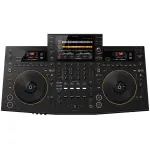 Pioneer DJ OPUS-QUAD Professional All-in-One DJ System