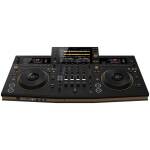 Pioneer DJ OPUS-QUAD Professional All-in-One DJ System - Image 2