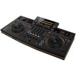 Pioneer DJ OPUS-QUAD Professional All-in-One DJ System - Image 3