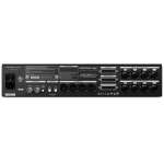 Solid State Logic PURE DRIVE OCTO Mic Pre’s USB soundcard - Image 3
