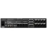 Solid State Logic PURE DRIVE OCTO Mic Pre’s USB soundcard - Image 3