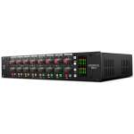 Solid State Logic PURE DRIVE OCTO Mic Pre’s USB soundcard - Image 4
