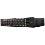 Solid State Logic PURE DRIVE OCTO Mic Pre’s USB soundcard - Image 4