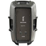 Imix P-12 12" Passive Speaker - Image 2