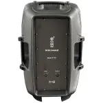 Imix P-12 12" Passive Speaker - Image 2