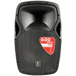 Imix P-12 12" Passive Speaker