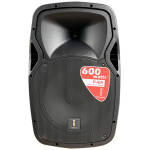 Imix P12 A 12" Active Acoustic Speaker