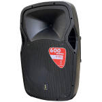 Imix P-15A - 15" Active Speaker - Image 2