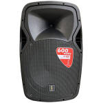 Imix P-15A - 15" Active Speaker