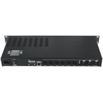 Imix IM-PA Digital Signal Processor - Image 4