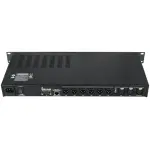 Imix IM-PA Digital Signal Processor - Image 4