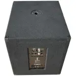 Imix Party 18A 18" Active Subwoofer - Image 3