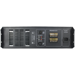 Imix PD-2000 Public Address Amplifier (2000W) - Image 5