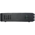 Imix PD-2000 Public Address Amplifier (2000W) - Image 6