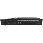 Imix PD280 Mixer Amplifier Dual Zone 100V / 4–16Ω (2 × 60W) - Image 3