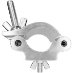 Imix Lighting Clamp