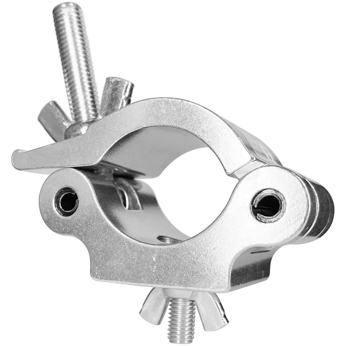 Imix Lighting Clamp - Image 3