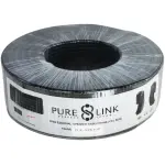 Pure Link PLK-SPK100 100 Meter Speakon Speaker Cable (No Plugs)