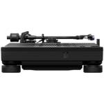 Pioneer DJ PLX-CRSS12 Professional Direct Drive Turntable With DVS Control - Image 4