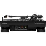 Pioneer DJ PLX-CRSS12 Professional Direct Drive Turntable With DVS Control - Image 6