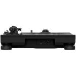 Pioneer DJ PLX-CRSS12 Professional Direct Drive Turntable With DVS Control - Image 5