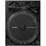 Pioneer DJ PLX-CRSS12 Professional Direct Drive Turntable With DVS Control - Image 2
