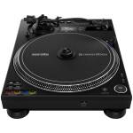 Pioneer DJ PLX-CRSS12 Professional Direct Drive Turntable With DVS Control