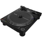 Pioneer DJ PLX-CRSS12 Professional Direct Drive Turntable With DVS Control - Image 3