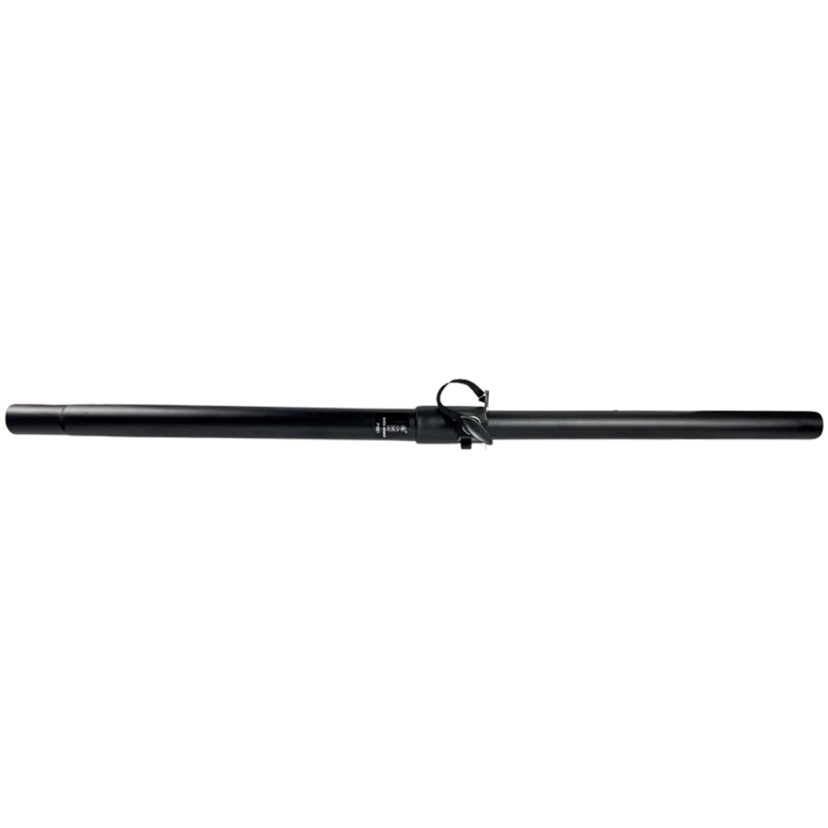 Imix PS01 Standard Adjustable Push-In Speaker Pole - Image 2