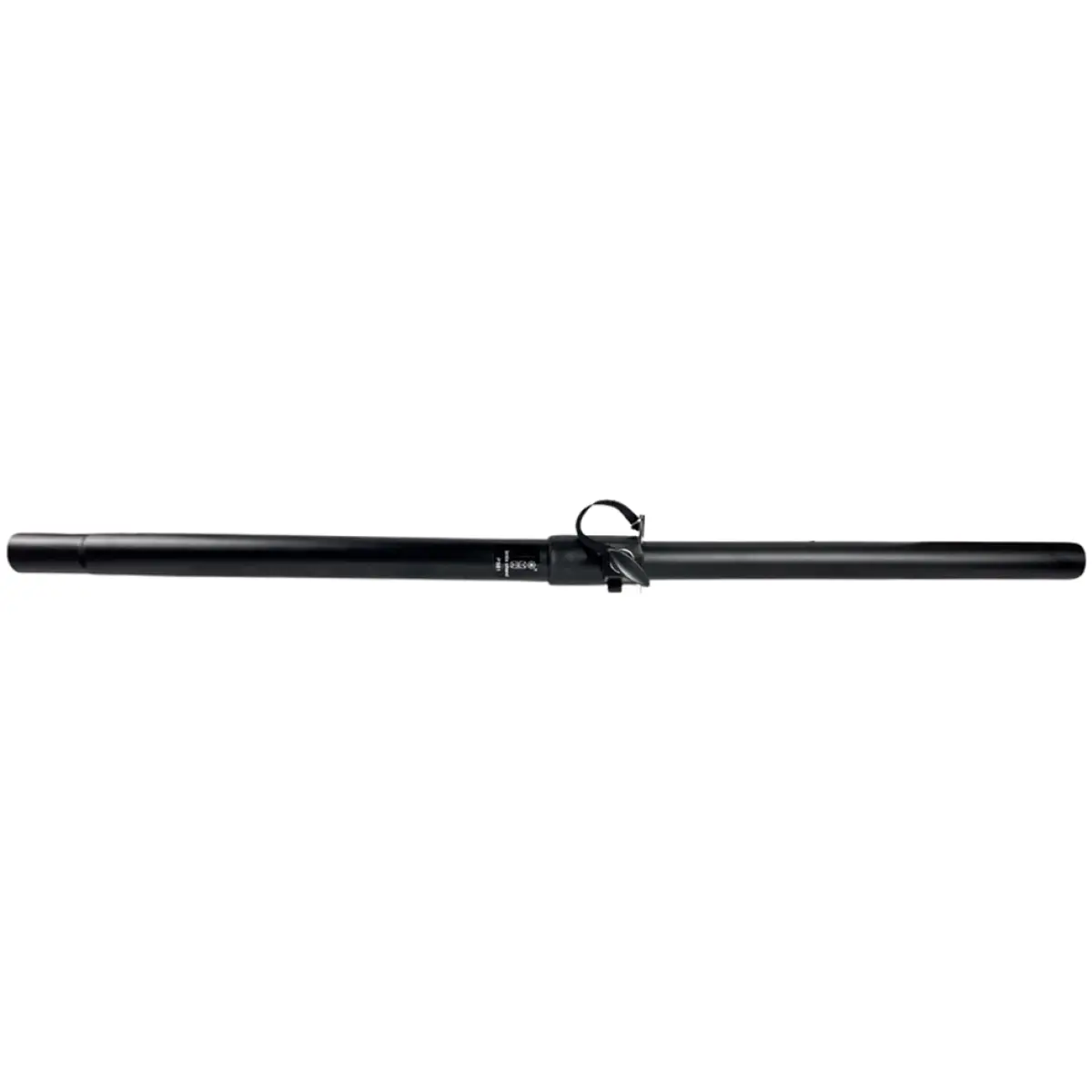 Imix PS01 Standard Adjustable Push-In Speaker Pole - Image 2