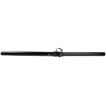 Imix PS01 Standard Adjustable Push-In Speaker Pole - Image 2