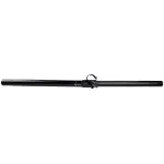 Imix PS01 Standard Adjustable Push-In Speaker Pole - Image 2