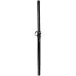 Imix PS01 Standard Adjustable Push-In Speaker Pole
