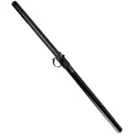 Imix PS01 Standard Adjustable Push-In Speaker Pole - Image 3