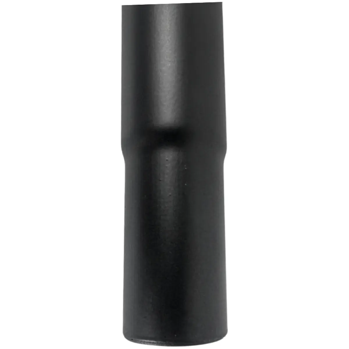 Imix PS01 Standard Adjustable Push-In Speaker Pole - Image 4