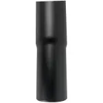 Imix PS01 Standard Adjustable Push-In Speaker Pole - Image 4