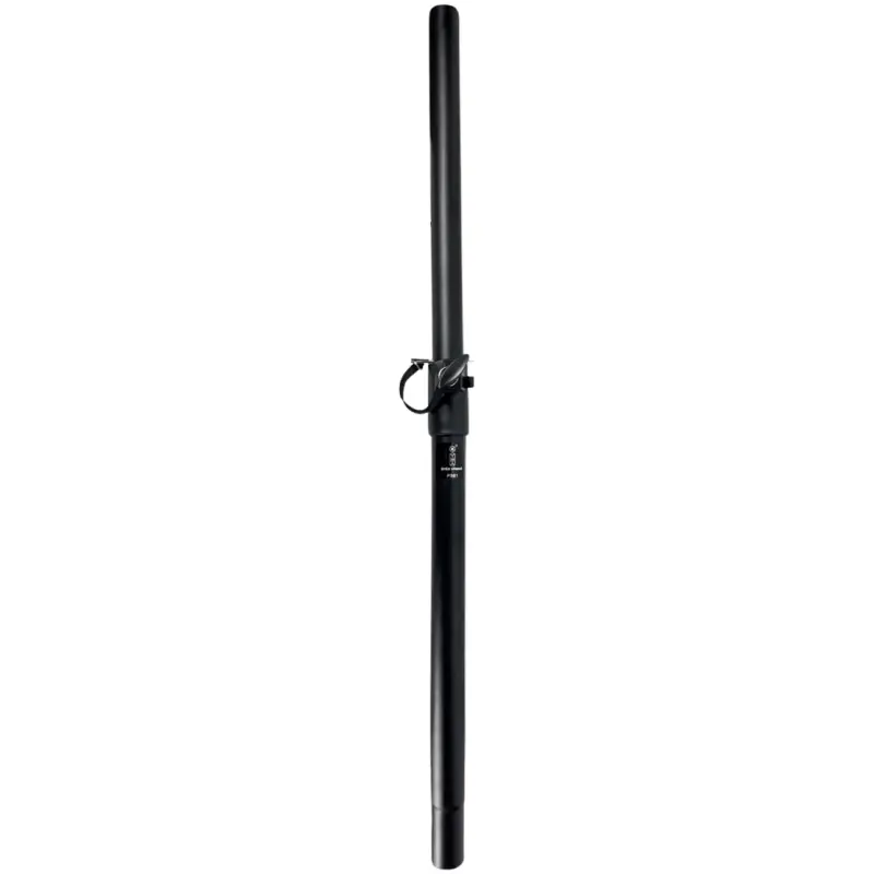 Imix PS01 Standard Adjustable Push-In Speaker Pole
