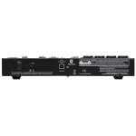 Peavy PV-10BT Bluetooth Mixer W/USB-MP3 - Image 5