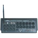 Peavey Aureus-Mini Digital Mixer - Image 9