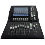 Peavey Aureus-Mini Digital Mixer - Image 8