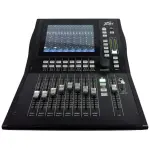 Peavey Aureus-Mini Digital Mixer - Image 8