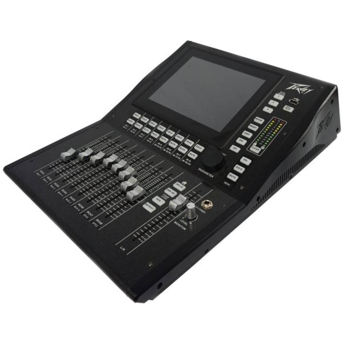 Peavey Aureus-Mini Digital Mixer - Image 3